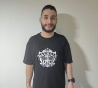 Thomas_al's webcam live show