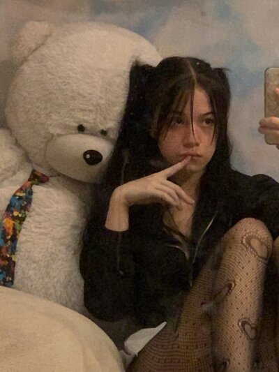 Dollfie_dream Avatar