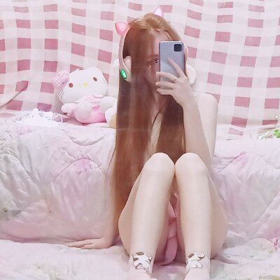 Lisa_halls