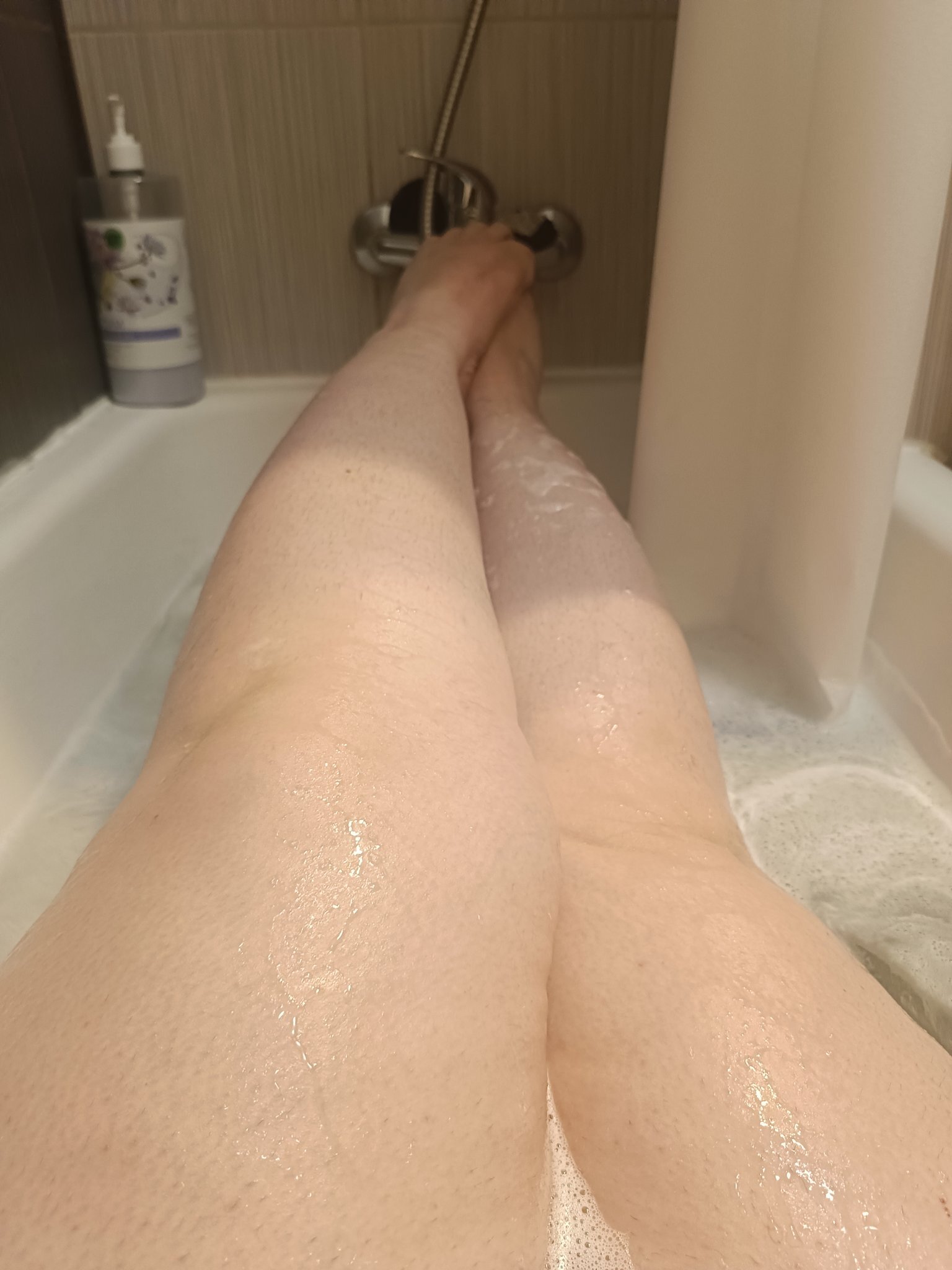 MistressMaryX
