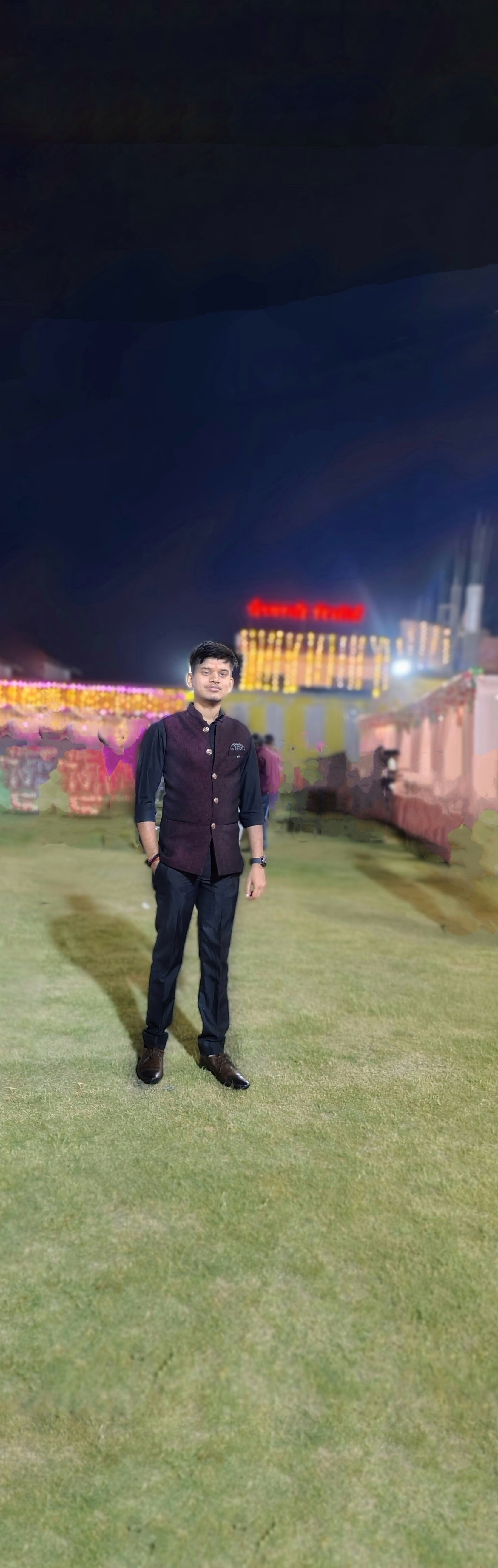 arun1144