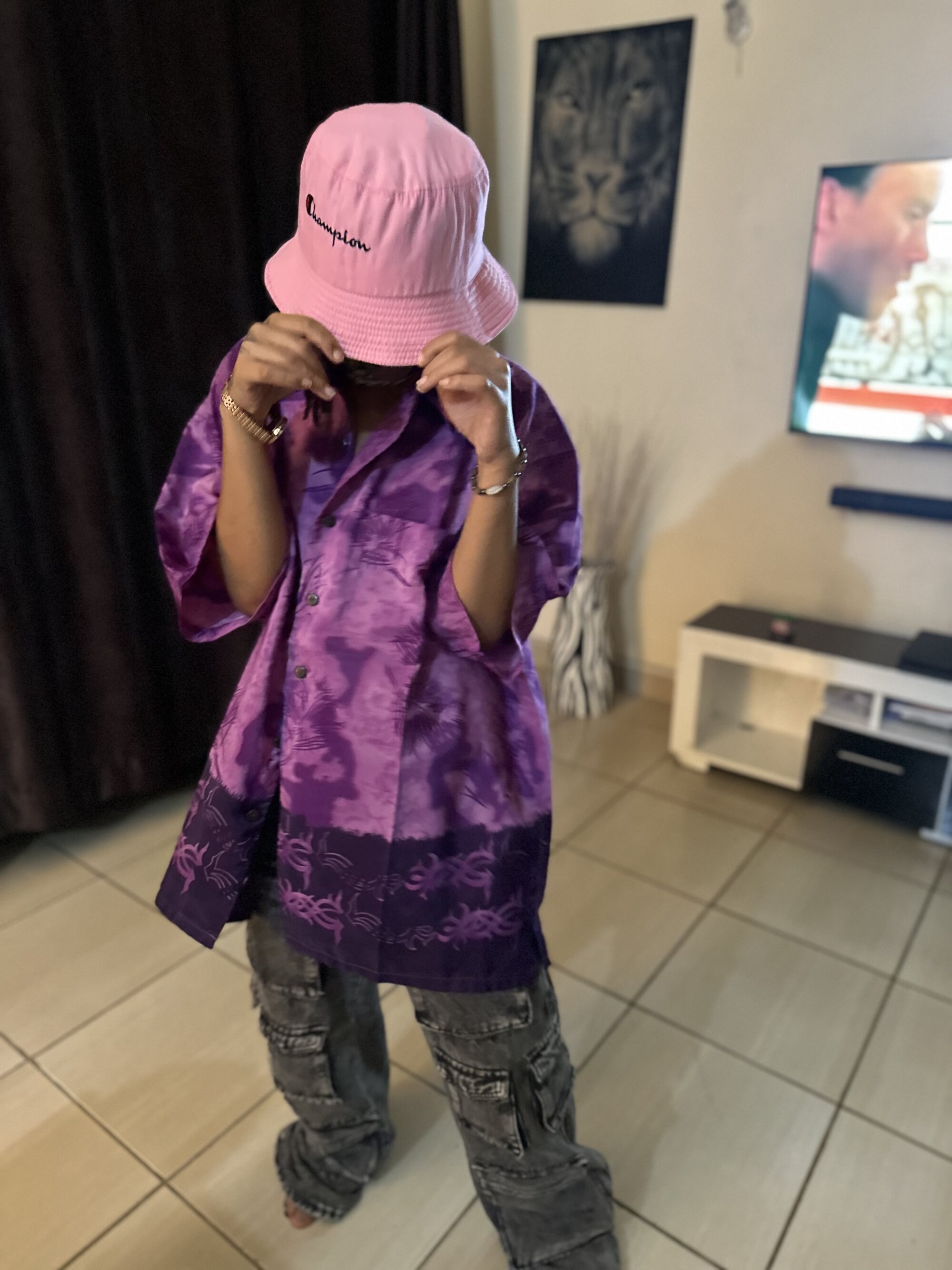 lightskin_004