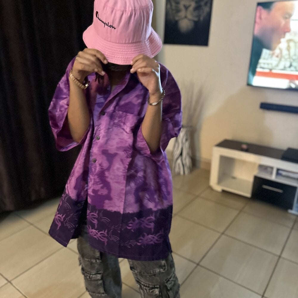 lightskin_004 profile