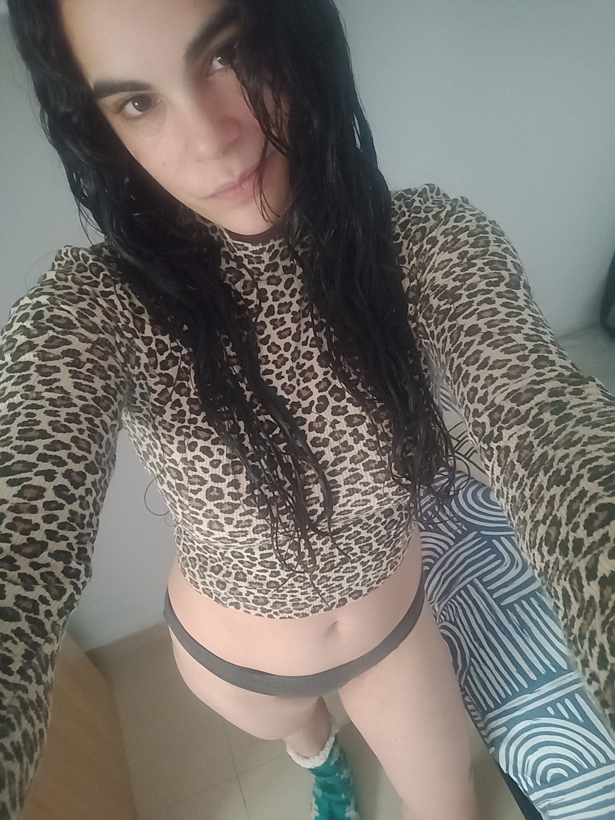 Magda193