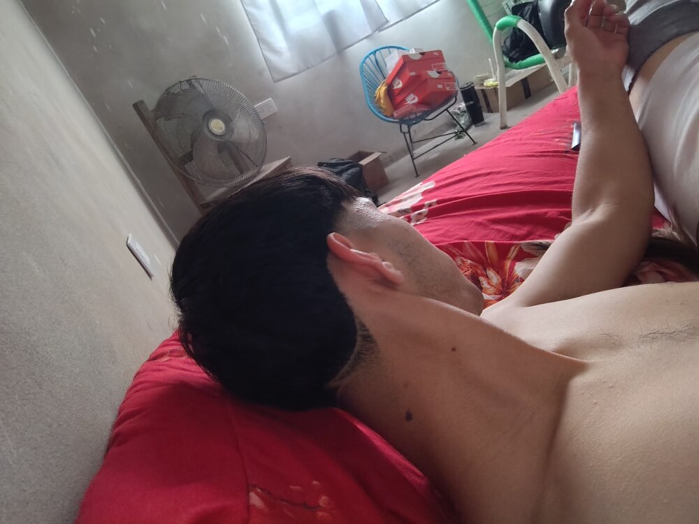 josee_-1's Offline XXX Chat