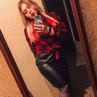 Anita_Roberts offline chatrum