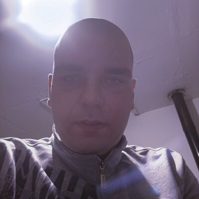 dedzan998 from stripchat