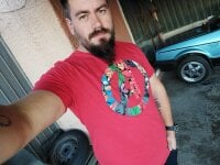 Viking30JD's Offline Chat Room
