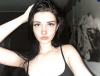 KissKitten's webcam live show