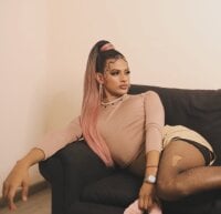 karine_sanz's webcam live show