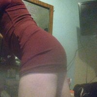 fuckingfuckme's Offline Chat Room