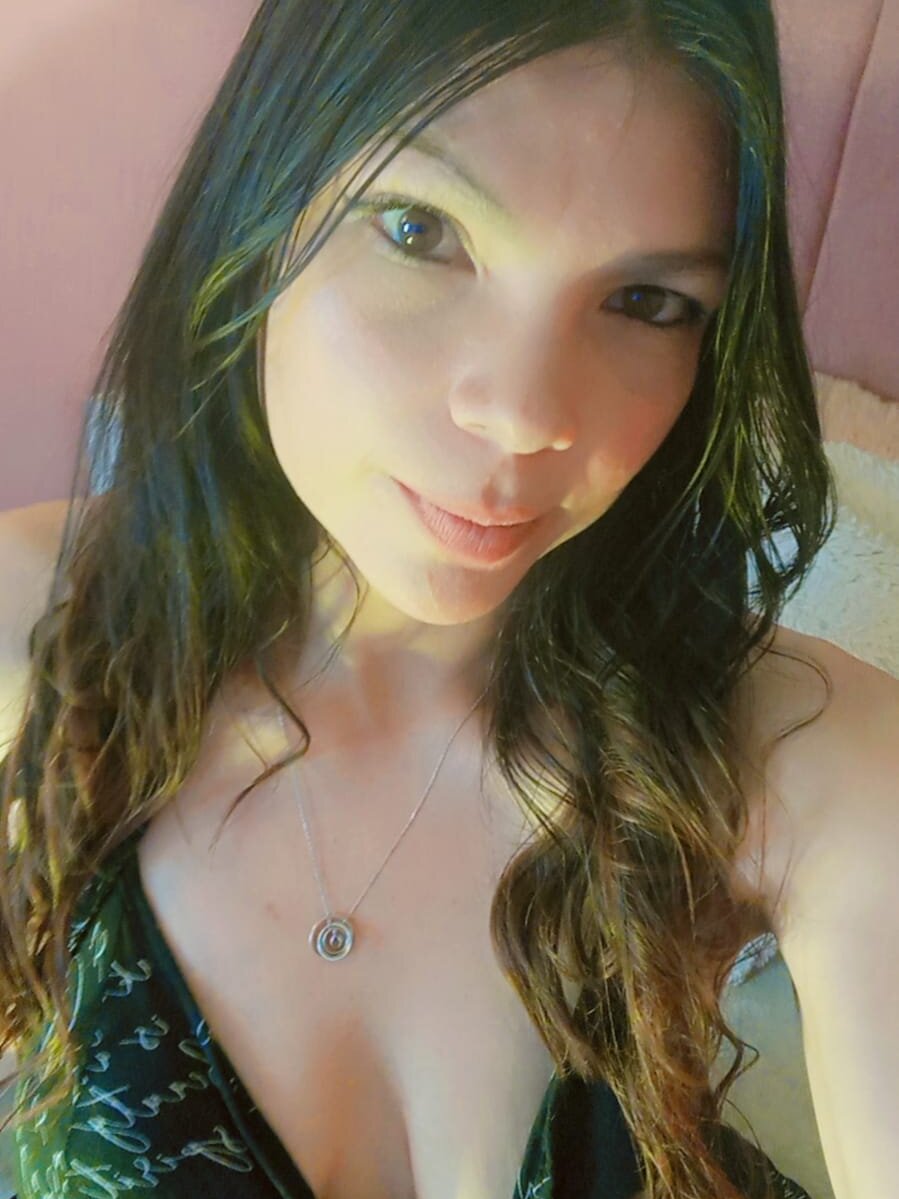 samantaortega__ profile