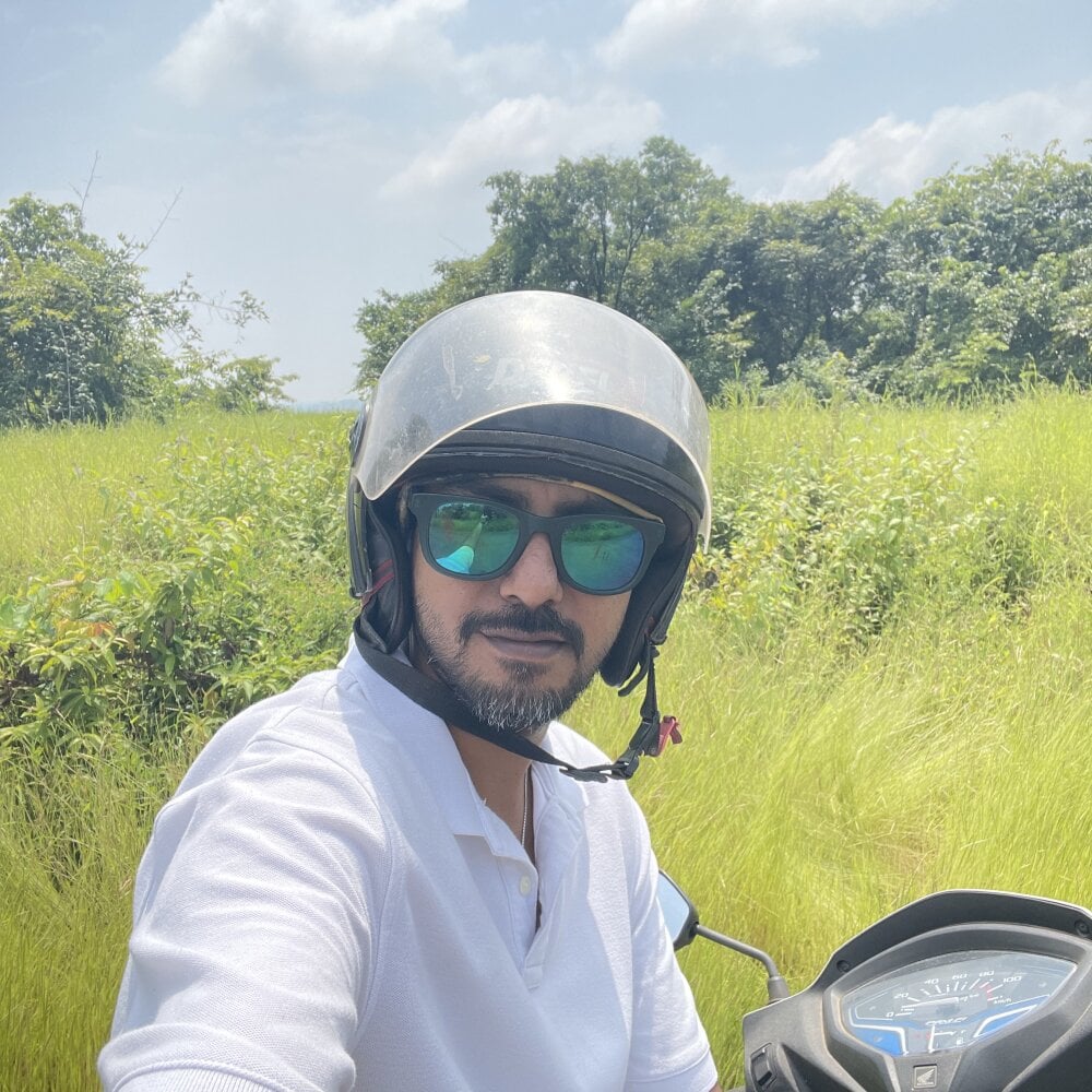 Offline XXX chat Classygator