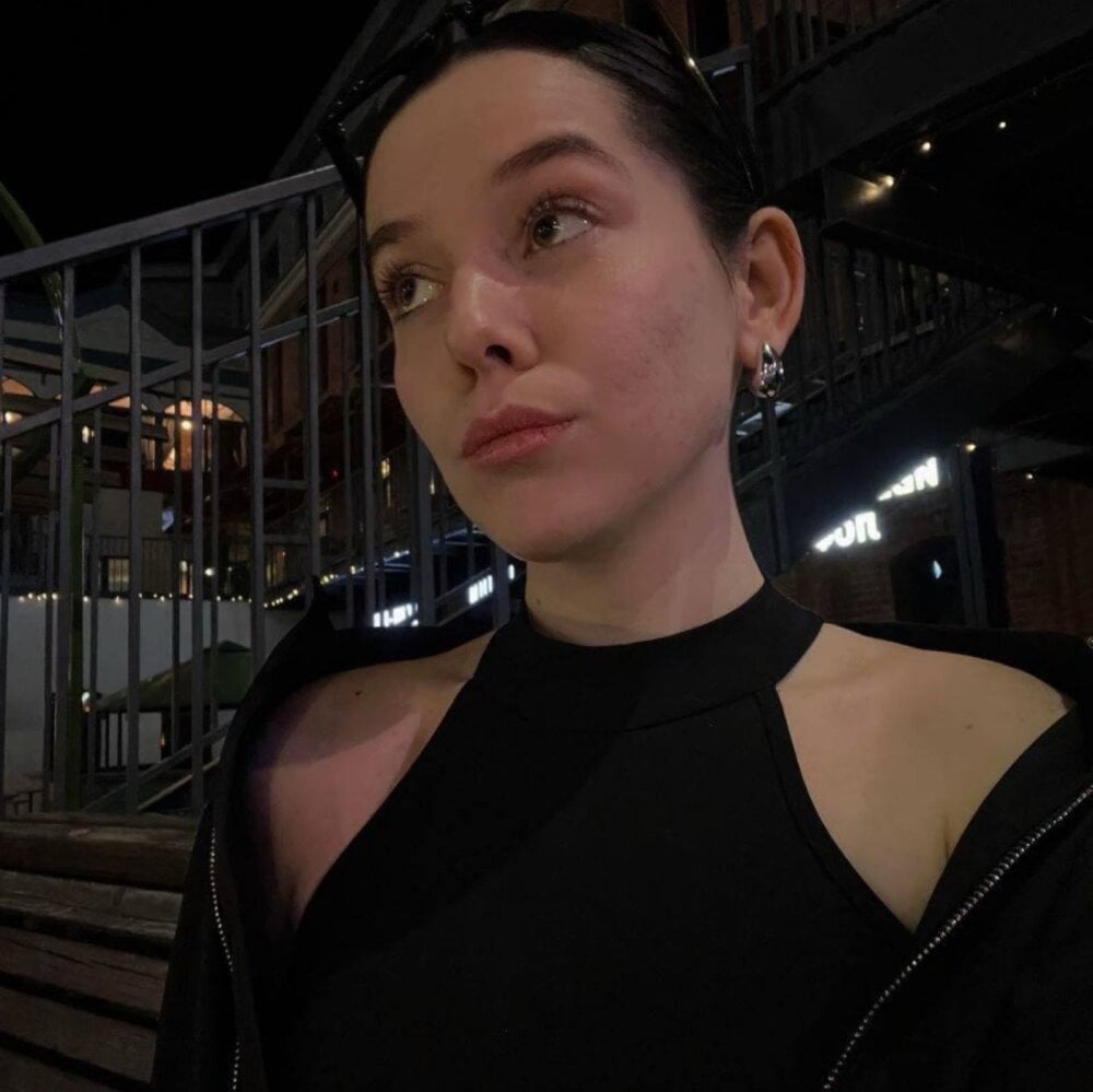 PhilippaGartrell profile