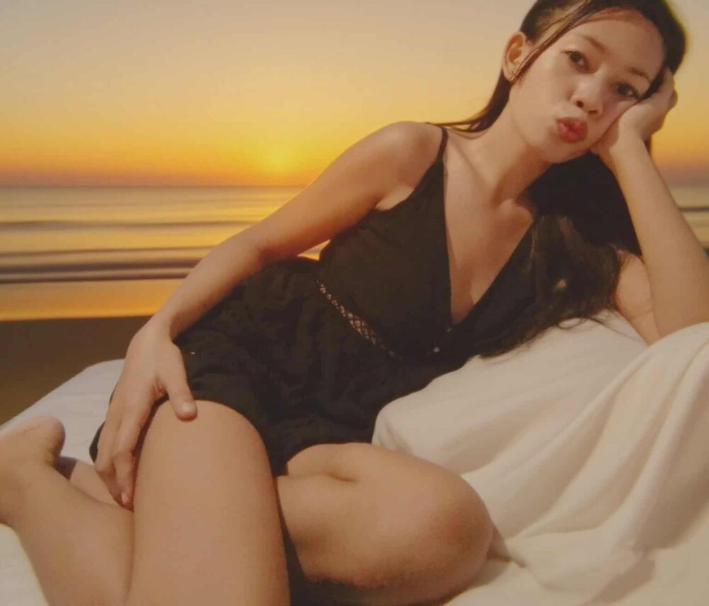 amateursex-livecam.com hotangelxxx20 livesex profile in asian cams