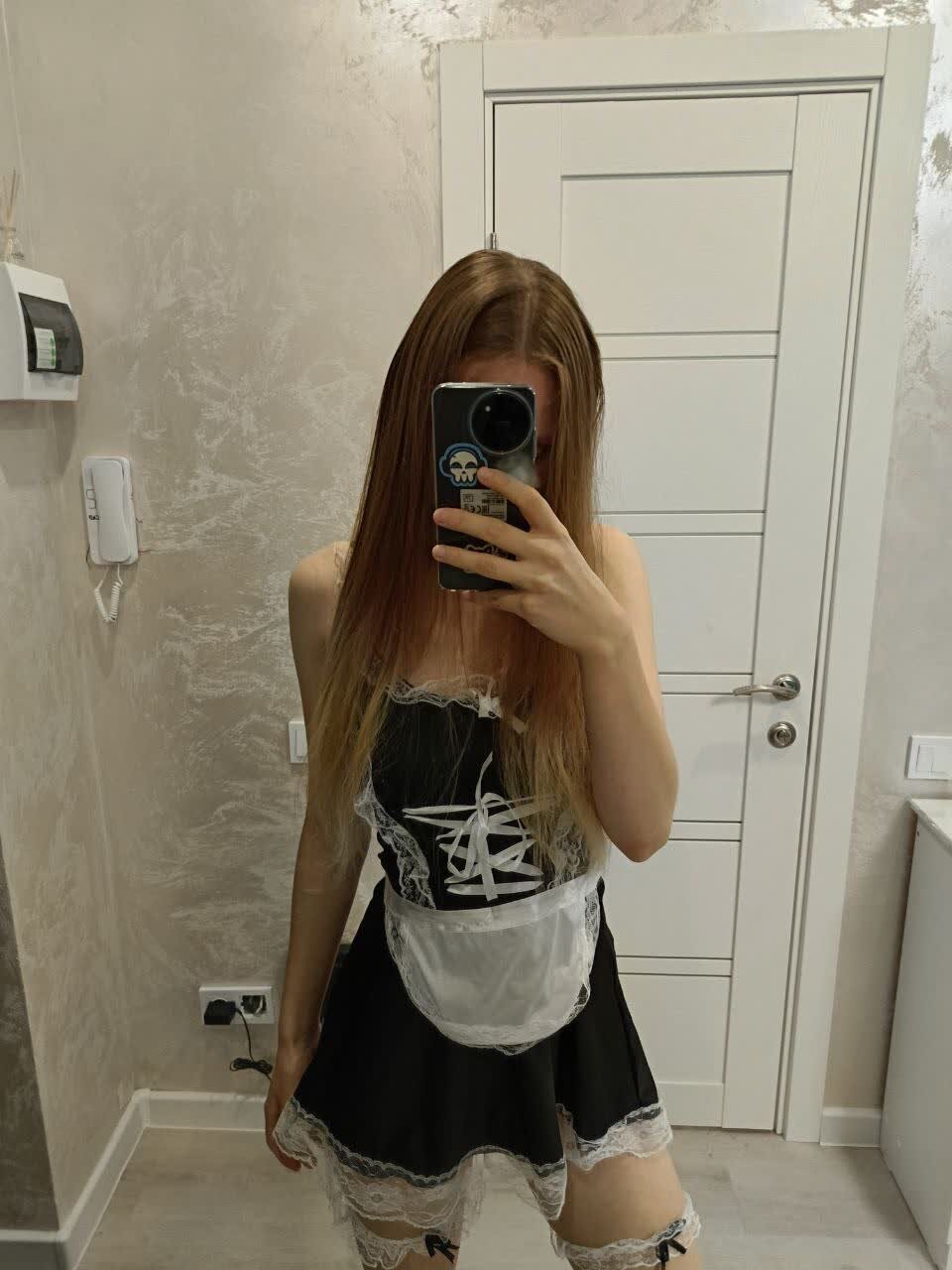 _LunaXStars_