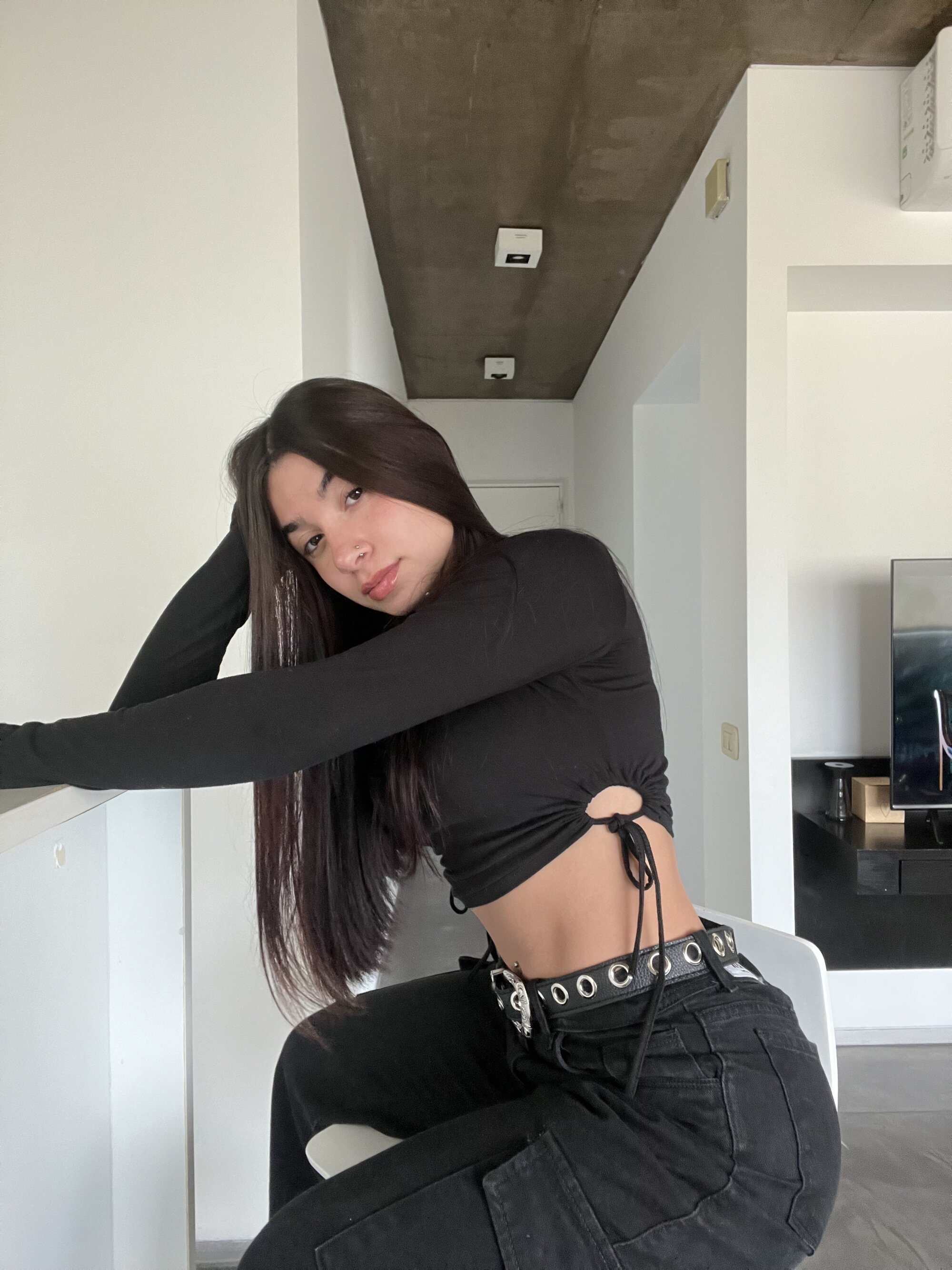 itsnaughtycami