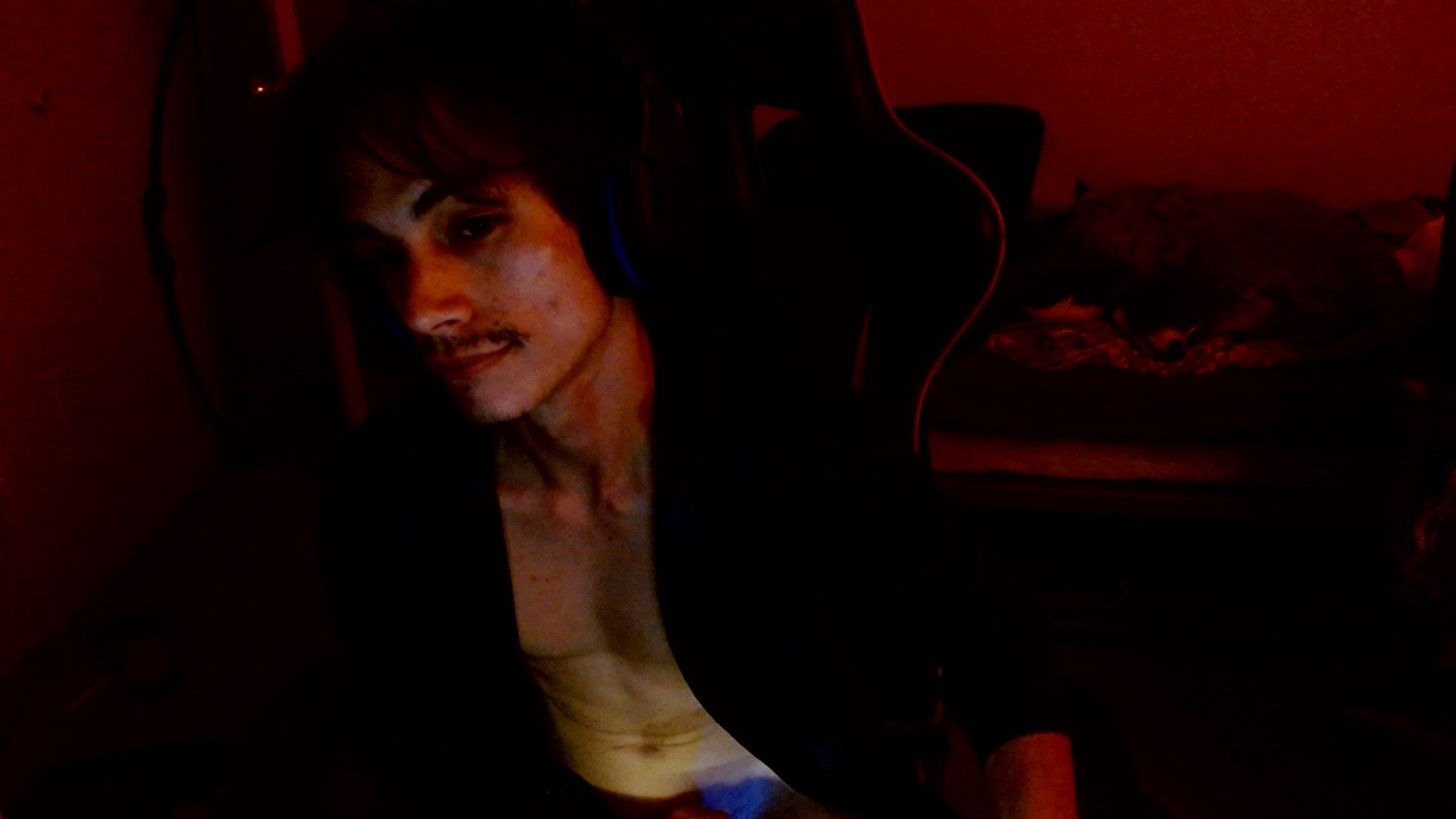 VirginSlayer42
