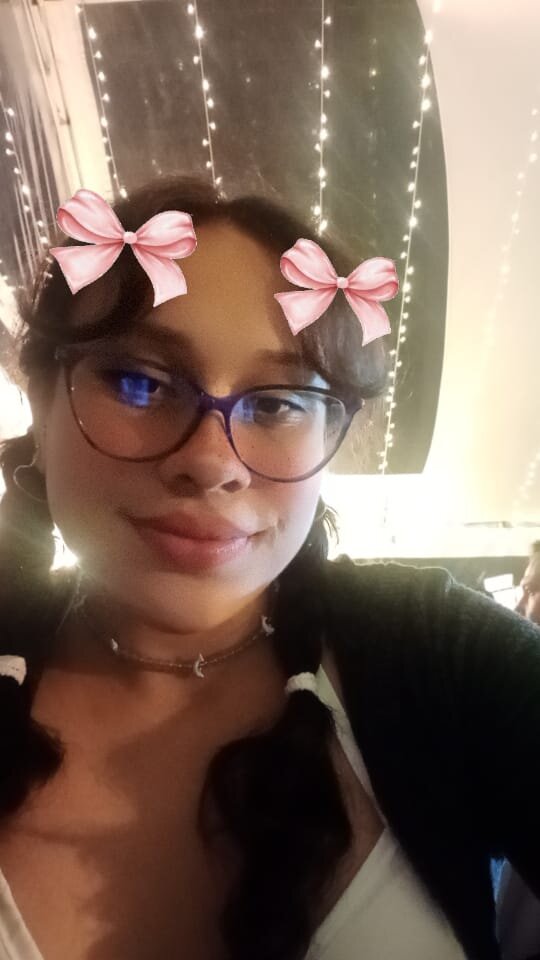 Kimy_fat