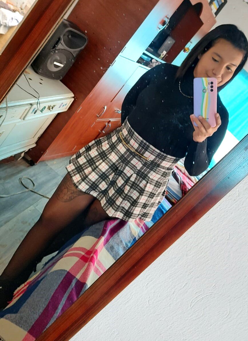 DannaReal