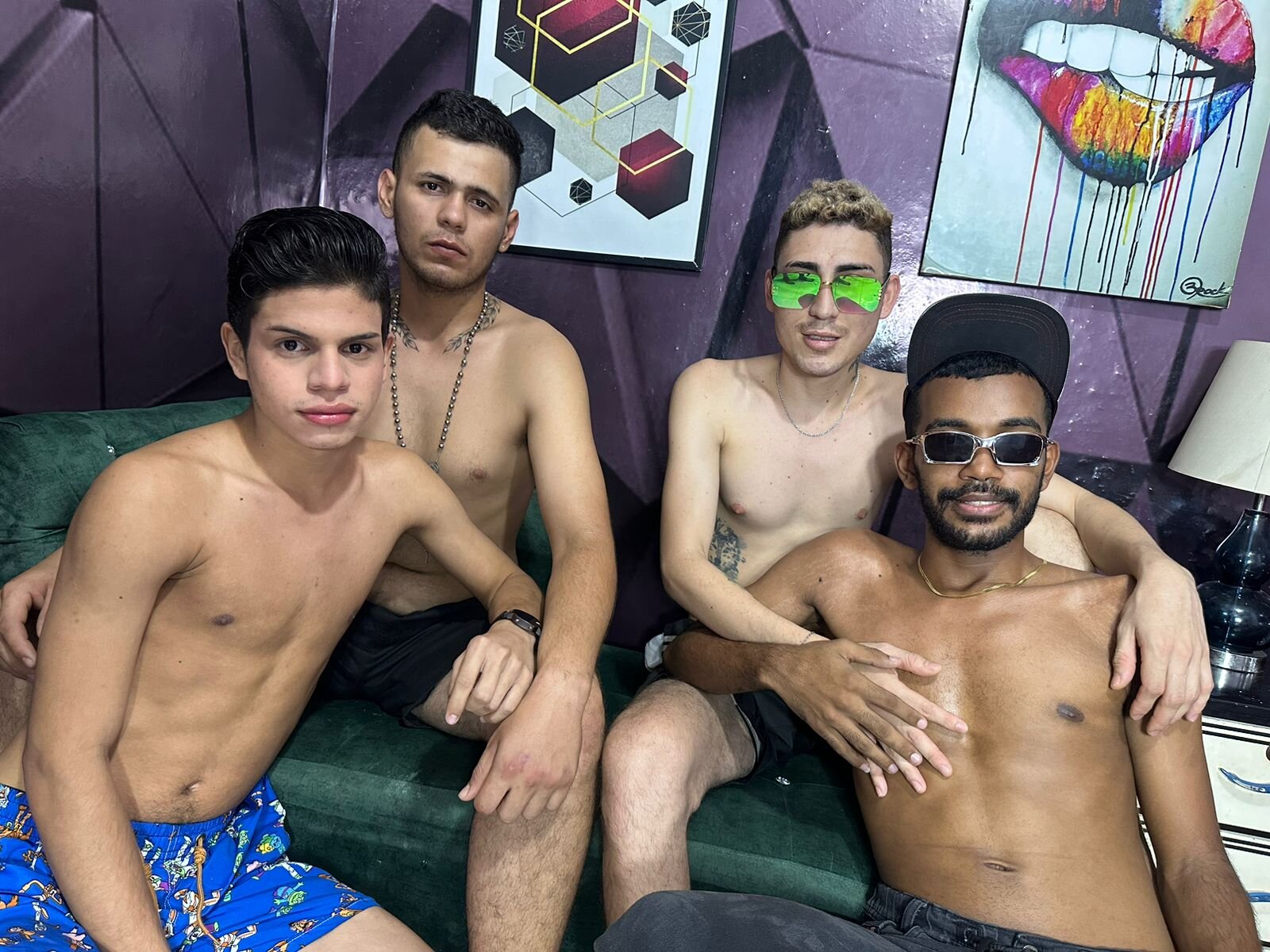 skinnyboys3