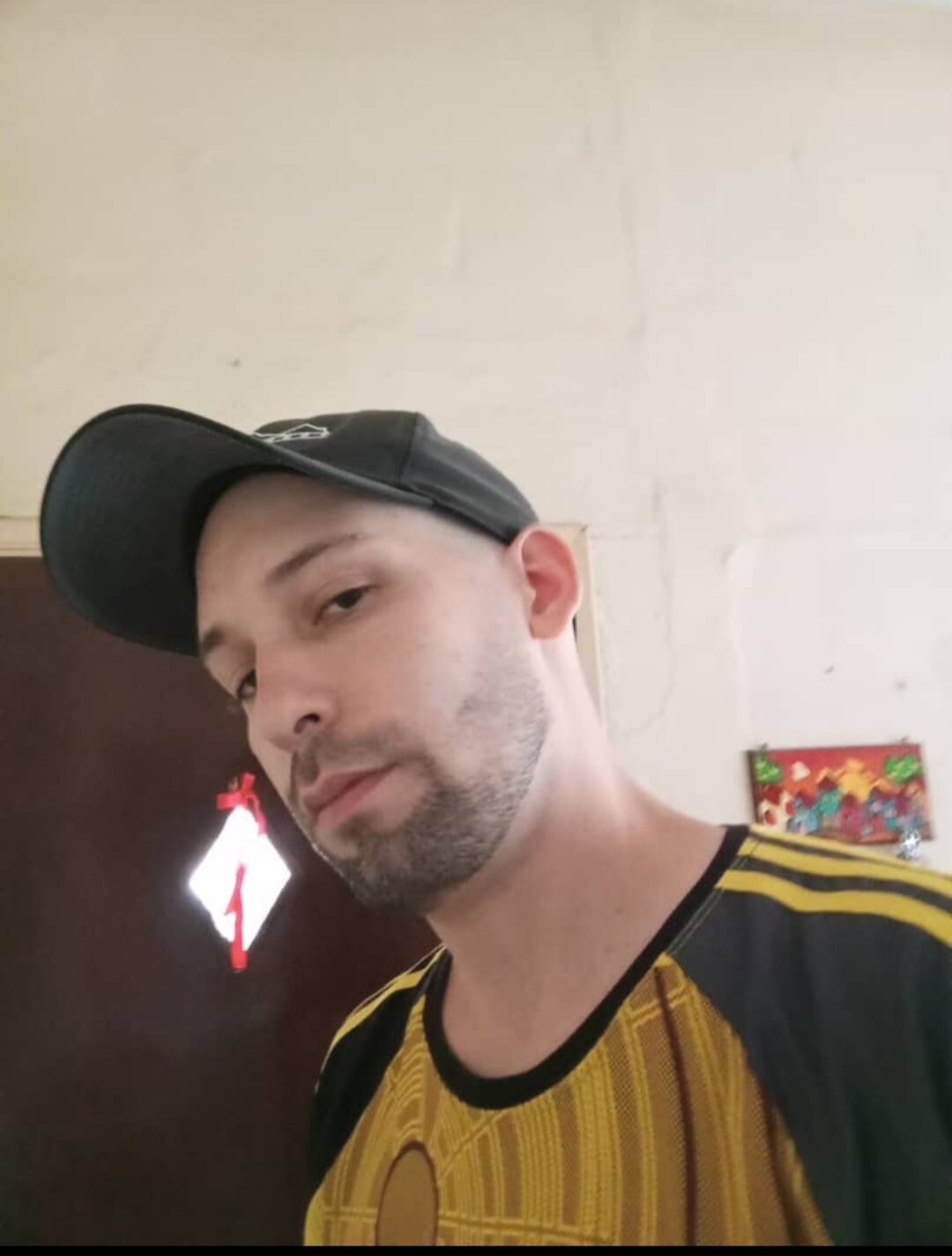 fercho24x