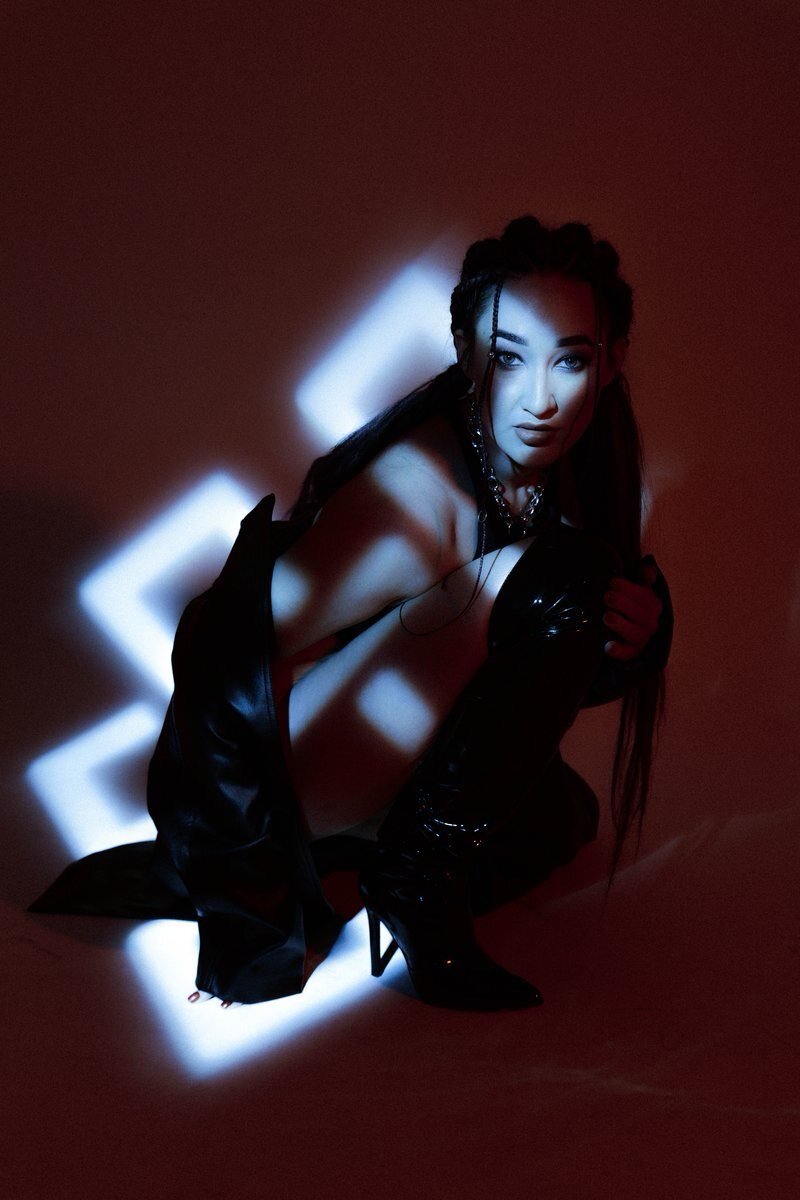 Scarletsin1