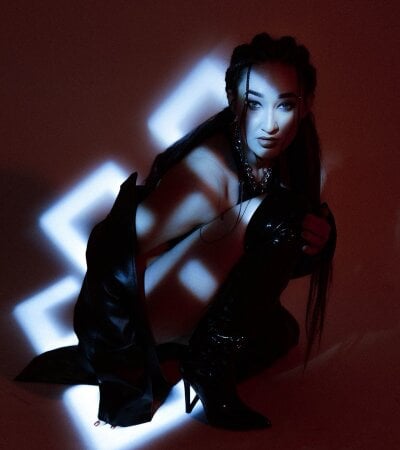 Scarletsin1