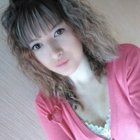 Marine_rey's Offline XXX Chat