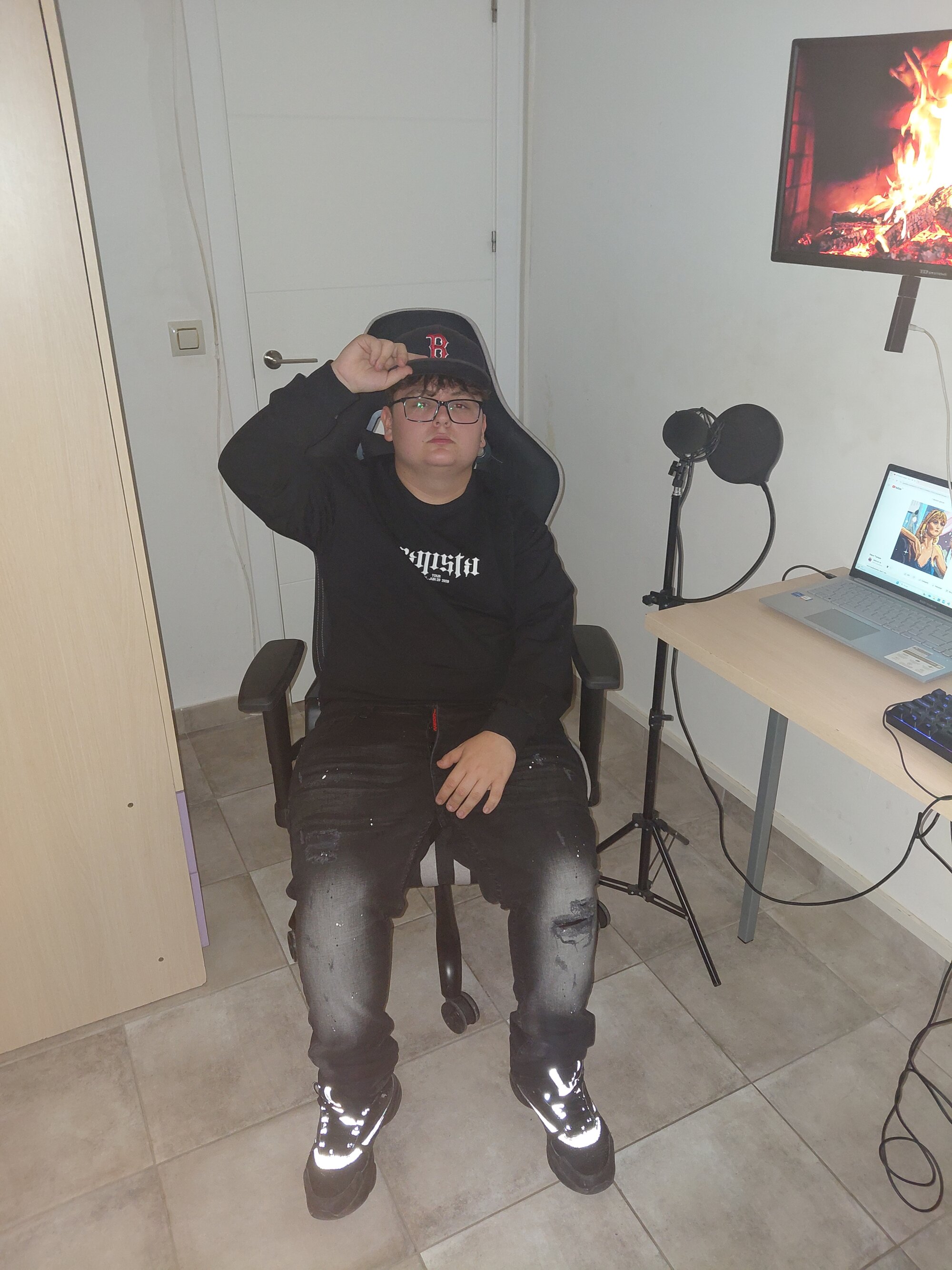 Digalape