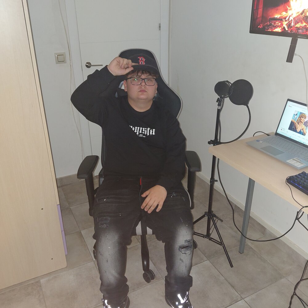 Digalape's Offline XXX Chat