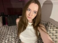 charmerss' Live Webcam Show