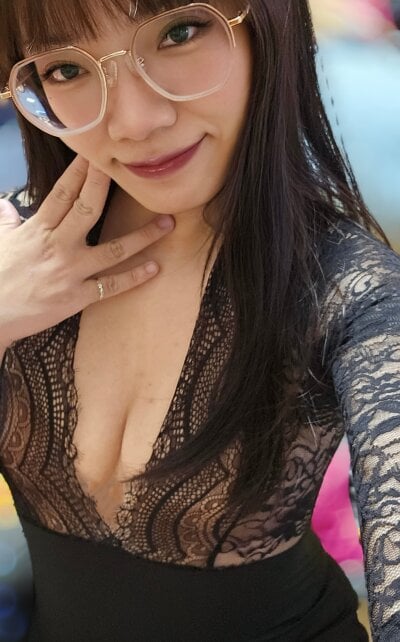 Hihiakiko