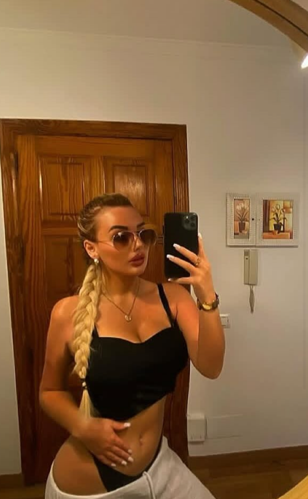 maturelivesexcams.com han1189x livesex profile in telugu cams