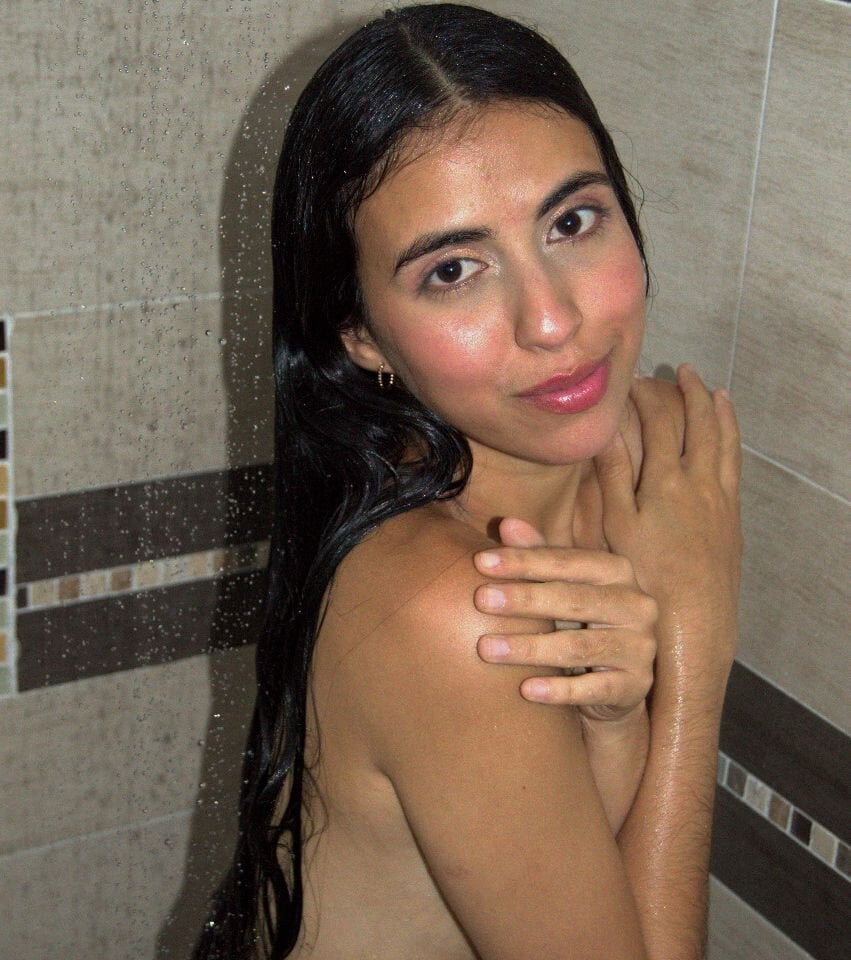 anna_alvarez profile