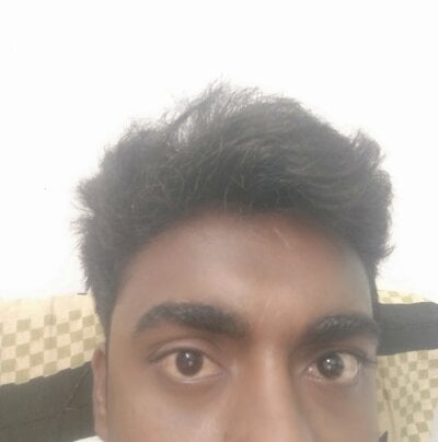 Tamil_DarkSin07 Male Nippletoys Sex Cam