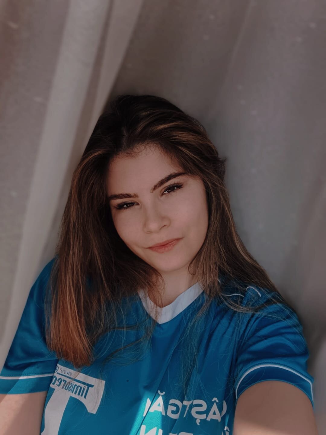 Grace_Lewis