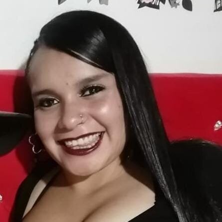 Shannel_blow profile