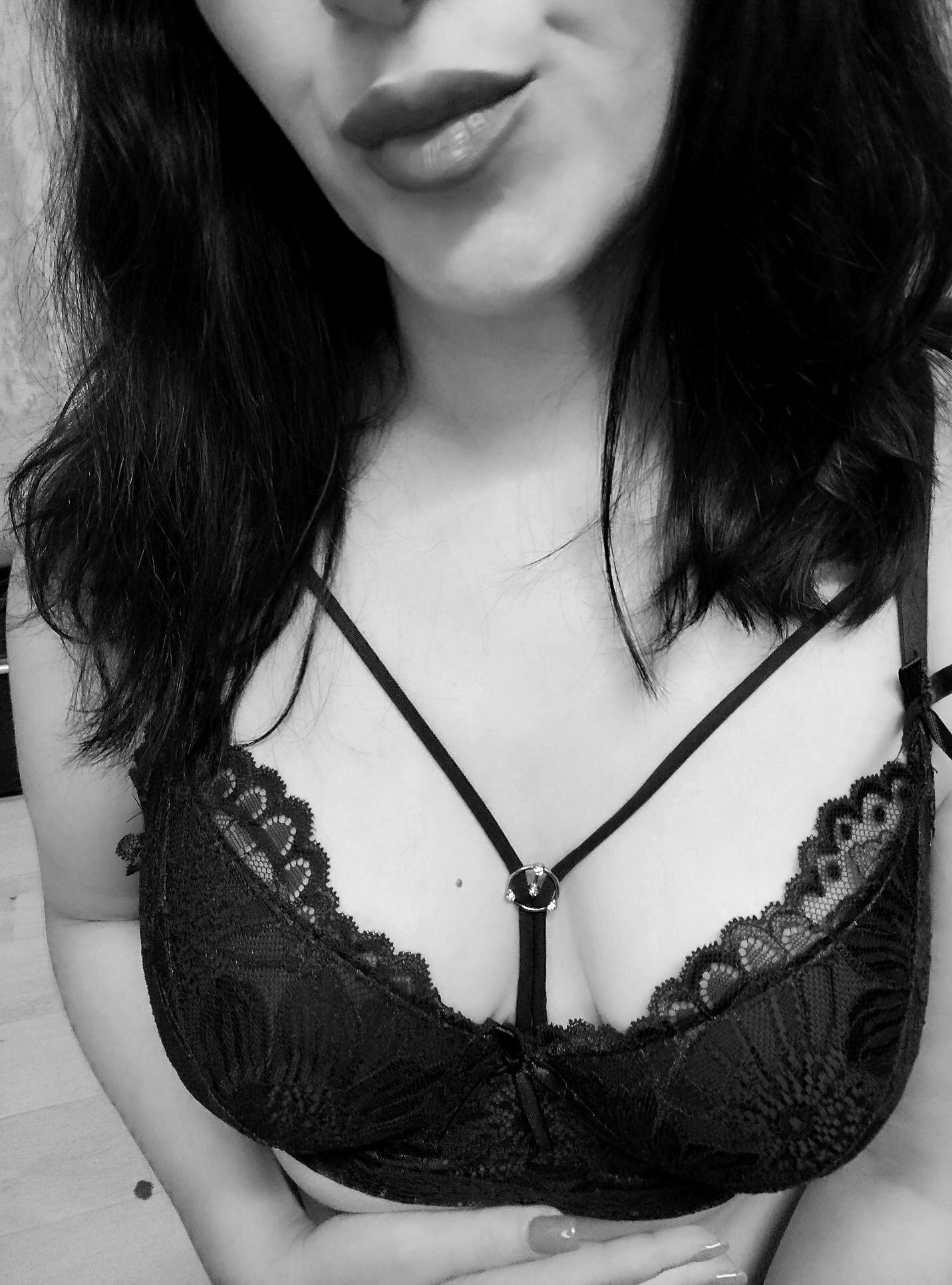 Jenna_Jackson