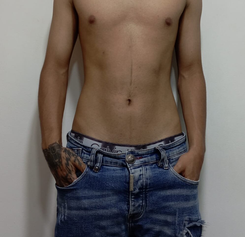 Zaid_kr69 profile