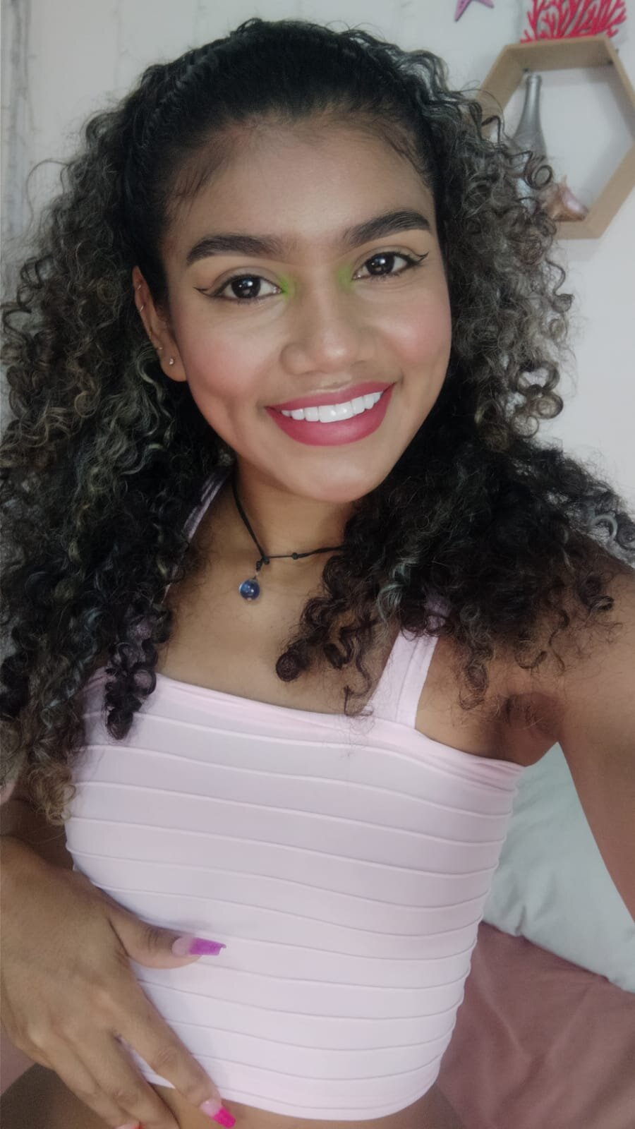 Renatta_s