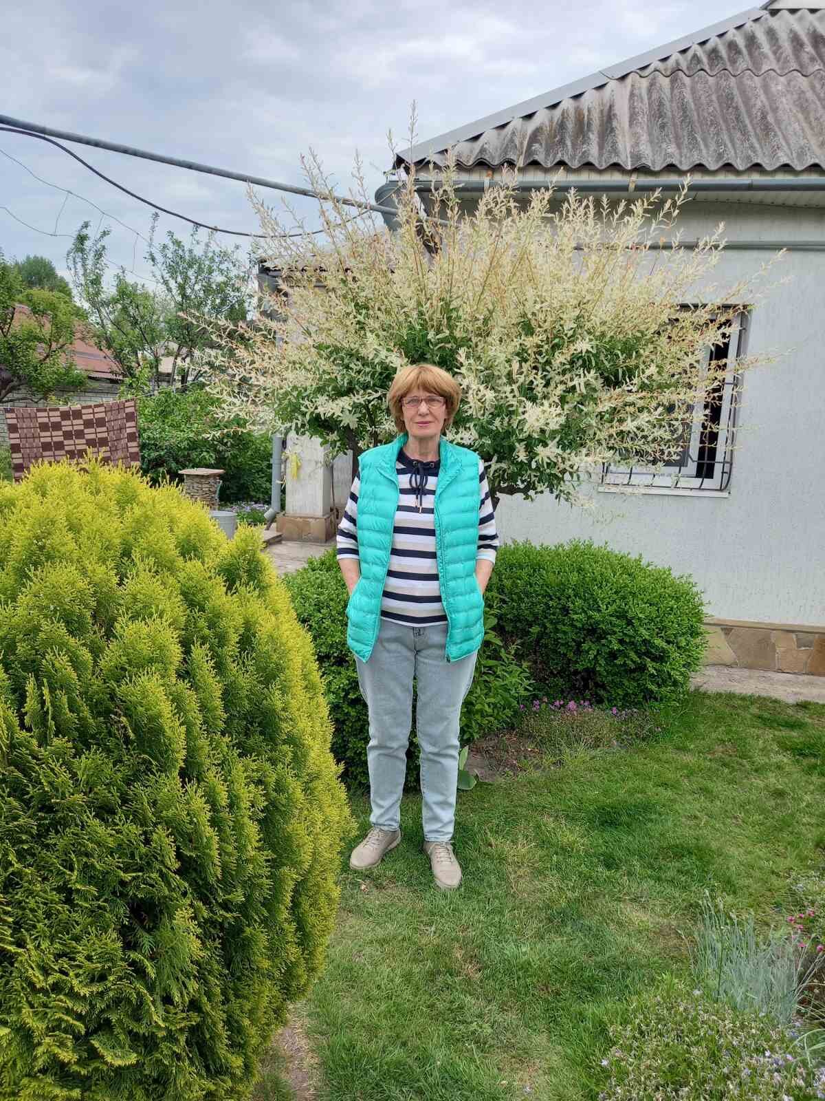 Anna72233