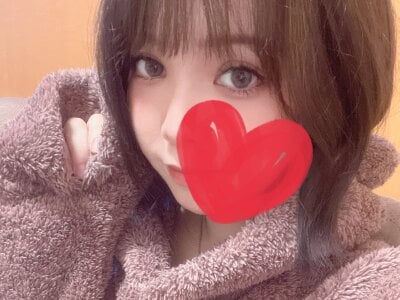 Rena__