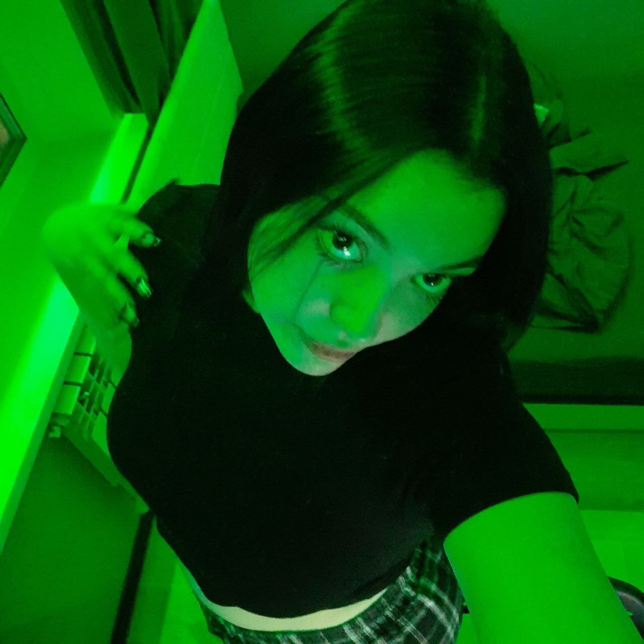Selina_Liem