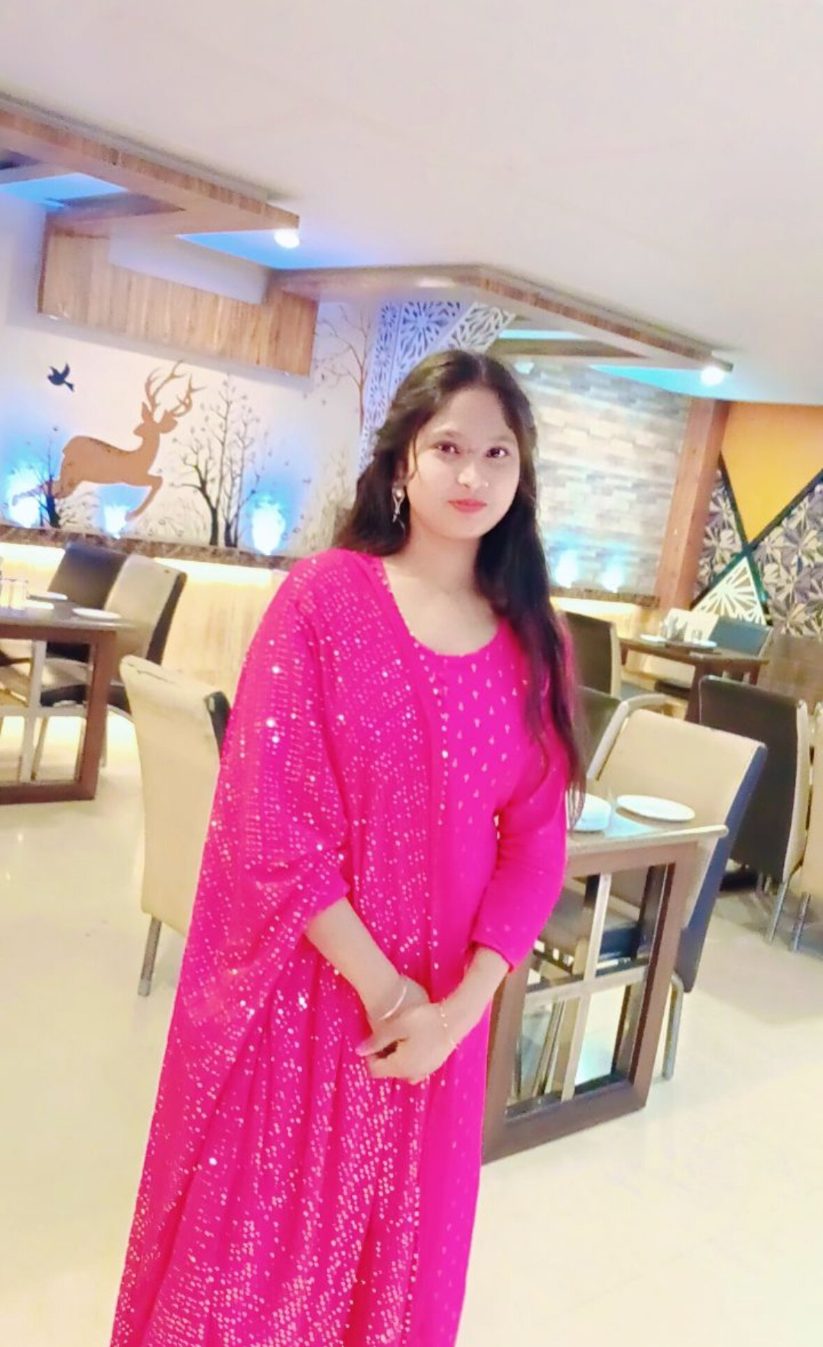 shaniyatandon