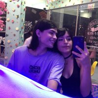 kawaii_house's Offline Chat Room