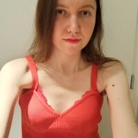 Ericasw15: офлайн-чат
