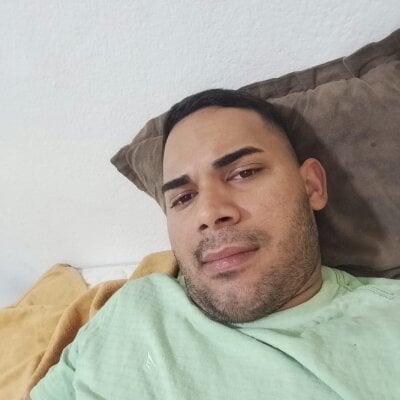 Adriano093_