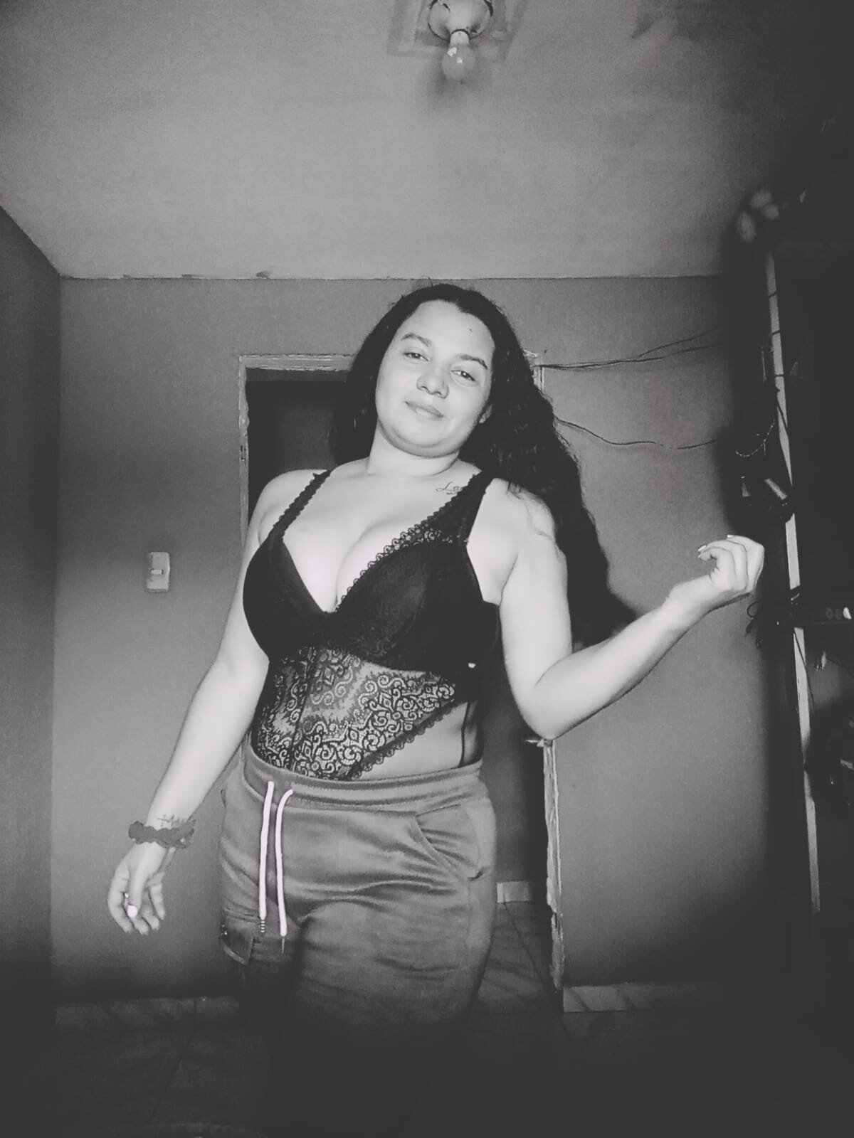 Marily_Quinn69