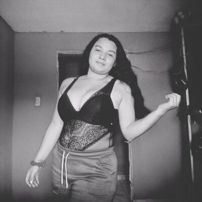 Marily_Quinn69